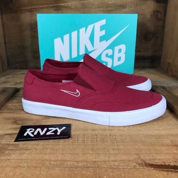 nike portmore solarsoft